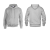 Sport Grey